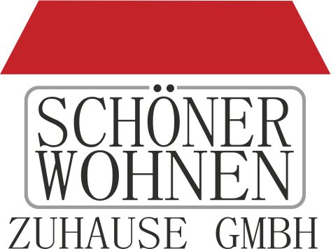 Schöner Wohnen Zuhause GmbH